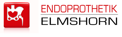 endoprothetik-elmshorn